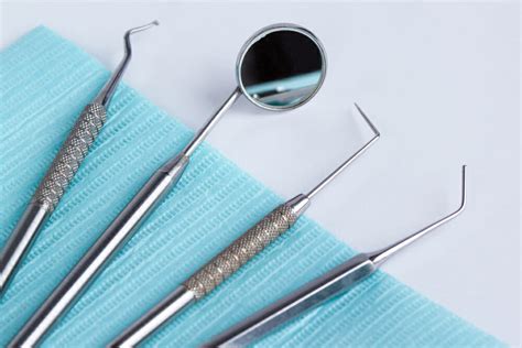 lv dental supply|river dental supplies nj.